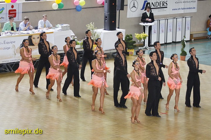 Nienburg 30.05.09 (222).JPG
